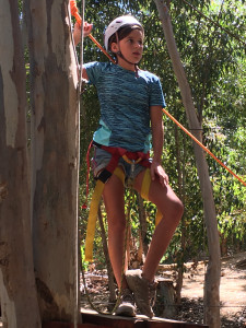 Troop-Camp_30