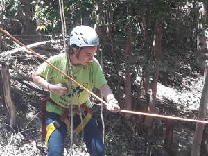 Troop-Camp_31