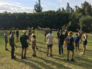 Troop-Camp_37