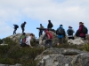 Cape Point 2014 (18)