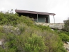 Cape Point 2014 (37)