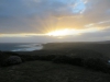 Cape Point 2014 (40)