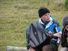 Cape Point 2014 (52)