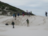 Cape Point 2014 (58)