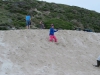Cape Point 2014 (69)