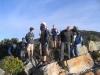 cape-point-018-jpg