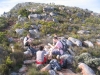 cape-point-025-jpg