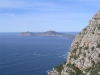 cape-point-028-jpg