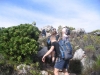 cape-point-029-jpg