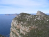 cape-point-032-jpg