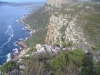 cape-point-034-jpg