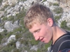 cape-point-045-jpg