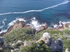 cape-point-050-jpg