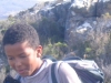 cape-point-051-jpg