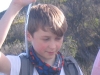 cape-point-053-jpg