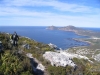cape-point-067-jpg