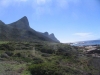 cape-point-071-jpg