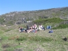 cape-point-072-jpg