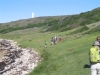 cape-point-075-jpg