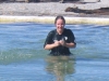 cape-point-085-jpg