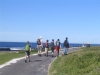 cape-point-097-jpg