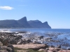 cape-point-098-jpg