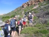 cape-point-100-jpg