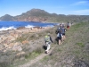 cape-point-102-jpg