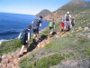 cape-point-106-jpg