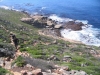 cape-point-107-jpg