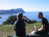 cape-point-117-jpg