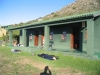 cape-point-119-jpg
