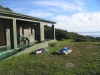 cape-point-120-jpg