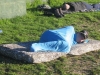 cape-point-121-jpg