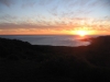 cape-point-127-jpg