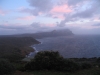 cape-point-129-jpg