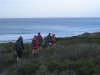 cape-point-139-jpg