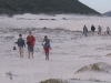 cape-point-168-jpg