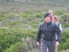 cape-point-175-jpg