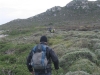 cape-point-180-jpg
