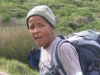 cape-point-186-jpg