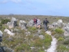 cape-point-203-jpg