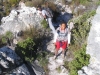 cape-point-211-jpg