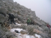 Hike to the Maltese Cross