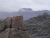 Hike to the Maltese Cross