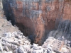 cederberg-102