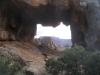 Stadsaal Caves