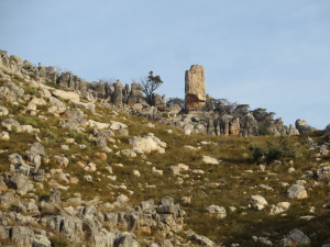Cederberg-2019-Winter-Expedition5643