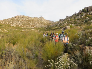 Cederberg-2019-Winter-Expedition5646