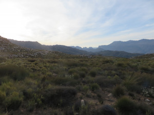 Cederberg-2019-Winter-Expedition5647